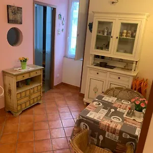 Appartamento Vomero, Napoli