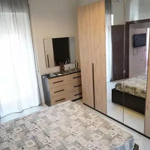 Casa vacanze Alvi Palmieri, Napoli