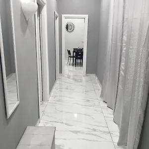 Casa vacanze Masaniellohouse, Napoli