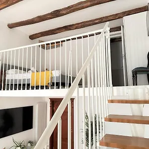 Casa vacanze San Carlo, Napoli
