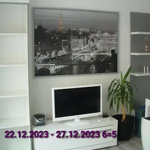 Nice Apartments Prague Appartamento Praga